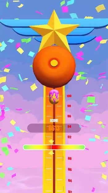 giant hammer apk latest version