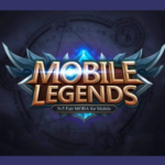 GMA Legends APK Mod 1.6.44.7021 (Unlimited money)