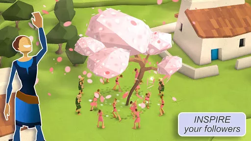 godus apk mod free download 3