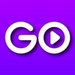 GOGO LIVE MOD APK 3.8.3-2023111500 (Koin GRATIS)