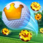 Golf Clash Mod Apk 2.50.3 (tembakan sempurna)