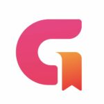 GoodNovel Mod APK 2.6.6.1176 (Unlimited coins, Free coins)