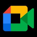 Google Meet Mod APK 2023.11.05.582024493.Release (Remove anyone)