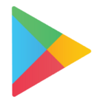 Play Store APK 2.6.9