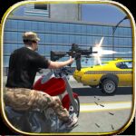 Grand Action Simulator Mod APK 1.7.2 (Unlimited money, gems)