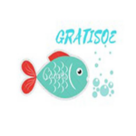 Gratisoe TV Mod APK v12.0 (Unlocked all)