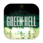 Green Hell Mod APK 1.2 (Unlimited money)