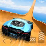 GT Car Stunt Master 3D Mod APK 1.97 (Unlimited money)