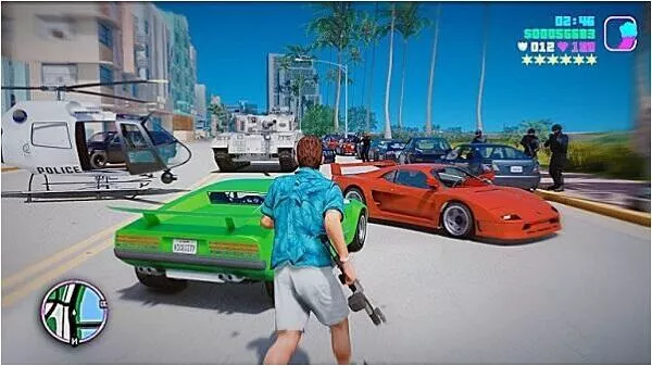 gta 6 apk download