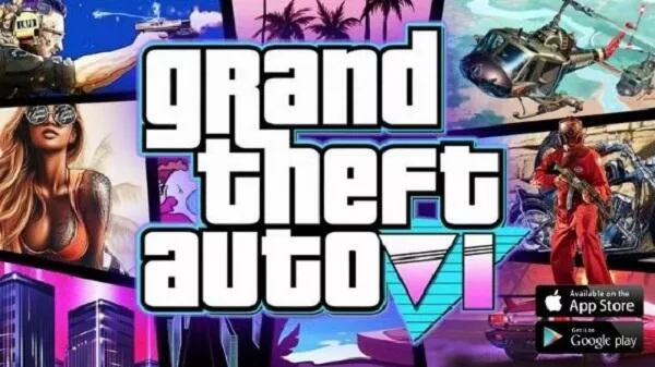 gta 6 apk