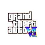 GTA 6 APK Mod v1.1 (Without verification)