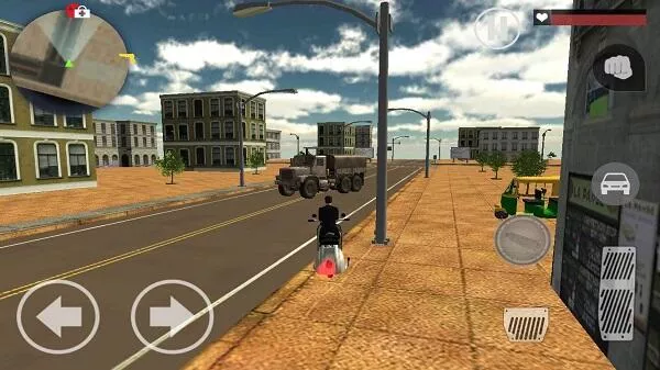 gta san andreas india mod apk download