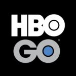 HBO GO Mod APK r86.v7.4.041.06 (Premium)