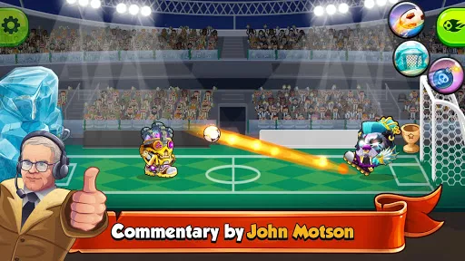 head ball 2 apk mod free download 2