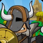 Helmet Heroes Mod Apk 10.6 (неограниченные деньги, билеты)