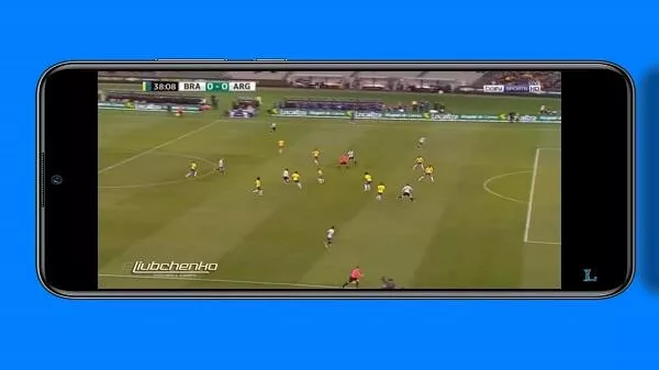 hesgoal apk free download