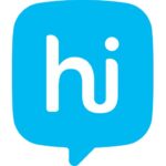 HikeTop+ Mod APK 5.15.21 (Unlimited money)