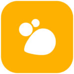 Hive Social APK Mod 2.9.1