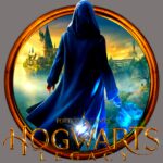 Hogwarts Legacy Mod Apk 1.0