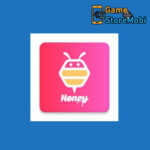 Honey Live Mod APK v2.9.8 (Unlimited money)