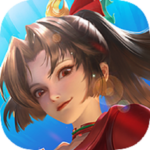 Honor of Kings APK Mod 0.2.5.3