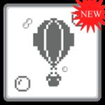 Hot Air Balloon Mod APK 7.58 (Game offline & online)