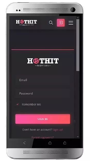 hothit apk free download