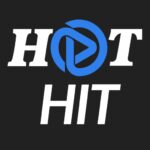 HOTHIT Mod APK 1.9 (Premium unlocked)