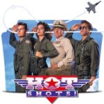 HotShots Mod APK 1.1.1 (Subscribed)