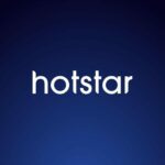 HOTSTAR MOD APK 23.11.06.4 (Langganan VIP Unlocked, GRATIS)