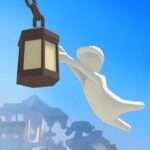 Human Fall Flat Mod APK 1.14 (Unlimited money)