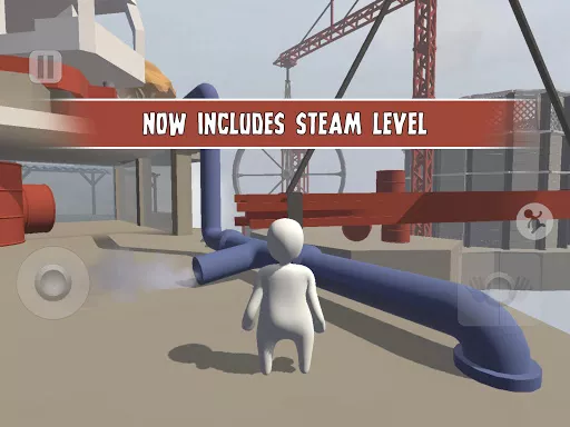 human fall flat apk mod free download 2