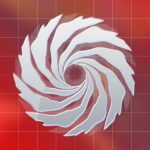 Hurricane Outbreak Mod APK 2.1.5 (Unlock all)