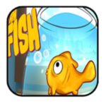 I Am Fish Mod Apk 1.2 (uang tanpa batas)