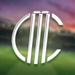 ICC Cricket Mobile Mod APK 1.0.54 (разблокирован все)