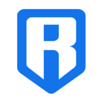 Ronin Wallet APK 2.0.0 (Premium unlocked)