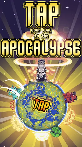 idle apocalypse apk mod free download 3