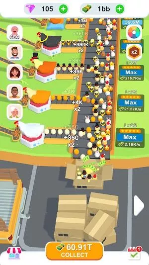 idle egg factory mod apk download