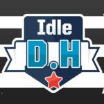 Idle Prison Manager Mod APK 1.1.5 (Unlimited money)