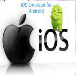 IEMU (IOS Emulator) MOD APK 4.0.0.1 (IOS Emulator)