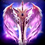 Immortal Legend Idle RPG Mod APK 71.0 (Unlimited money)