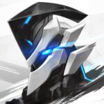 Implosion Never Lose Hope Mod APK 1.5.7 (Full version Unlocked)