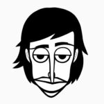 Incredibox Mod APK 0.6.6 (Paid Full)