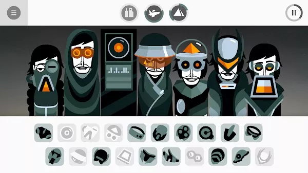 incredibox apk latest version