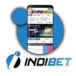 Indibet APK 0.2.0 (приложение Android)