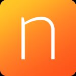 IndyCall Mod APK 1.16.59 (Unlimited minutes)