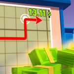 Inflation Idle Mod APK 1.18 (Unlimited money, gems)