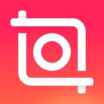 InShot Pro Mod APK 1.983.1425 (Unlocked, Without watermark)