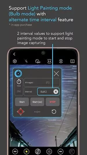 intervalometer apk latest version