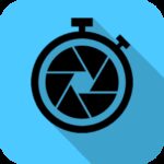 Intervalometer APK MOD 2.9.7 (Pro разблокирован)